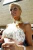 Paris Hilton - Small Photo 68