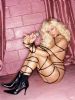 Paris Hilton - Small Photo 45