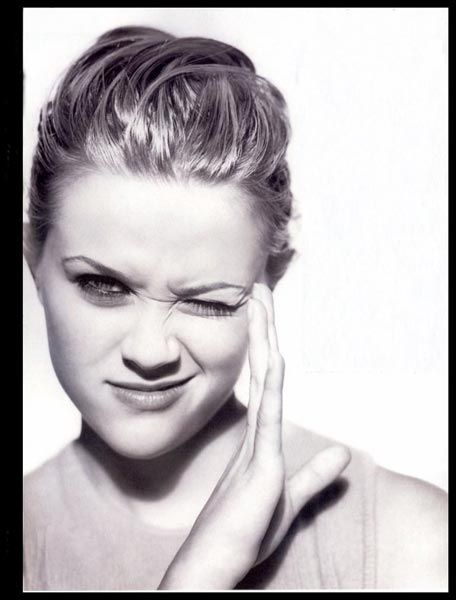  Reese Witherspoon Large Photo 5