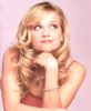 Reese Witherspoon - 86