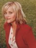  Reese Witherspoon - Small Photo 80