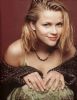  Reese Witherspoon - Small Photo 74