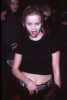  Reese Witherspoon - Small Photo 69