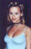  Reese Witherspoon - Small Photo 64