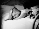  Reese Witherspoon - Small Photo 56