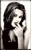  Reese Witherspoon - Small Photo 47