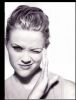  Reese Witherspoon - Small Photo 46