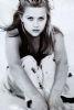  Reese Witherspoon - Small Photo 43