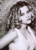  Reese Witherspoon - Small Photo 40