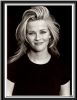 Reese Witherspoon - 26