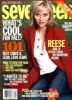  Reese Witherspoon - Small Photo 14