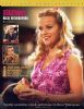  Reese Witherspoon - Small Photo 11