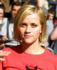 Reese Witherspoon - 9