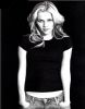  Reese Witherspoon - Small Photo 8