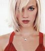  Reese Witherspoon - Small Photo 4