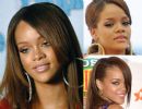 Rihanna - 41