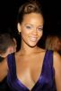 Rihanna - 14