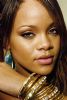  Rihanna - Small Photo 11