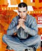 Robbie Williams - 12