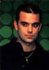 Robbie Williams - 8