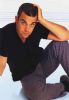  Robbie Williams - Small Photo 7