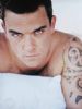  Robbie Williams - Small Photo 5