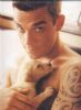  Robbie Williams - Small Photo 4