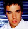 Robbie Williams - Small Photo 2