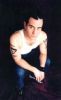  Robbie Williams - Small Photo 1