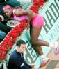 Serena Williams - 31