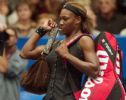 Serena Williams - 29