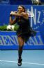Serena Williams - 28
