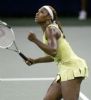 Serena Williams - 18