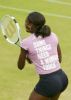 Serena Williams - 5
