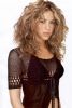  Shakira - Small Photo 93