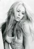  Shakira - Small Photo 78