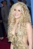  Shakira - Small Photo 70