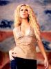 Shakira - 66