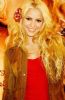  Shakira - Small Photo 64