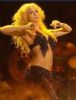  Shakira - Small Photo 63