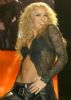  Shakira - Small Photo 37