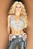  Shakira - Small Photo 35