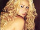  Shakira - Small Photo 33