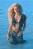  Shakira - Small Photo 31