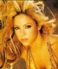  Shakira - Small Photo 29