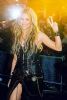  Shakira - Small Photo 21