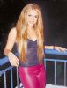  Shakira - Small Photo 20