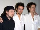  Shane West - Small Photo 32