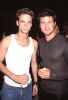  Shane West - Small Photo 29
