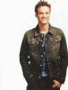  Shane West - Small Photo 26